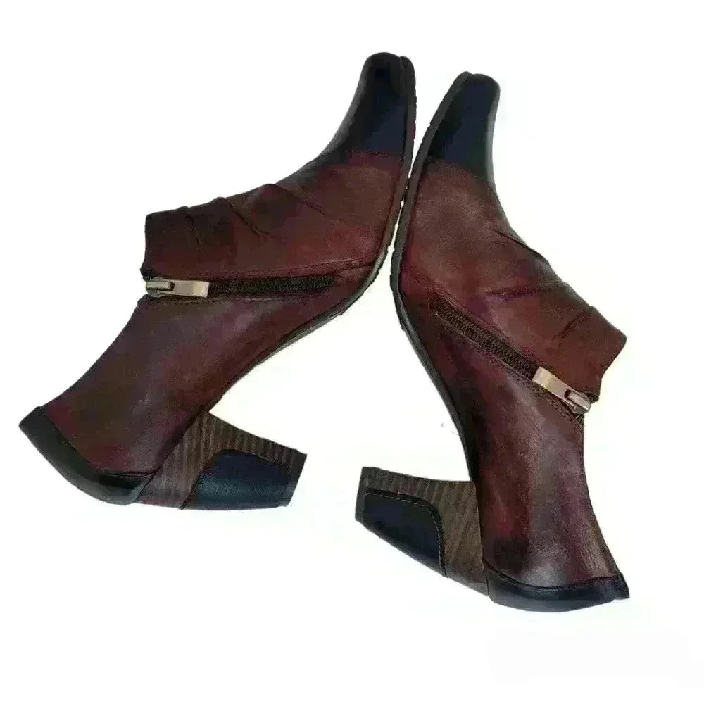 Spring Step L'Artiste Joella Shoes  size 41